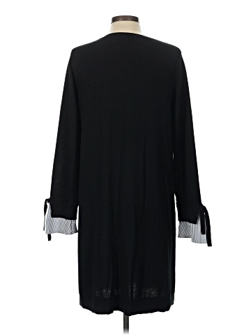 Ann Taylor LOFT Casual Dress (view 2)
