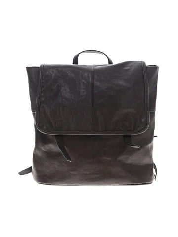 Unbranded Backpack (view 1)