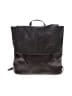 Unbranded Black Backpack One size - photo 1