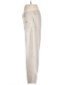 STUDIO BLUE Ivory Khakis Size 16 - photo 5