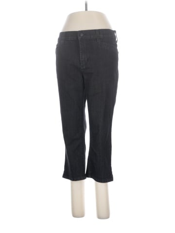 Not Your Daughter's Jeans Jeans (view 1)