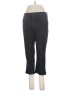 Not Your Daughter's Jeans Gray Jeans Size 10 - photo 1