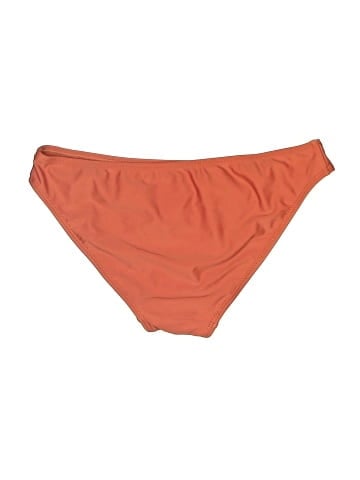 Cabana Del Sol Swimsuit Bottoms (view 2)