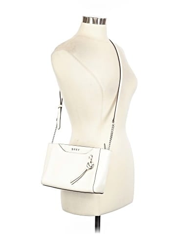 DKNY Crossbody Bag (view 2)