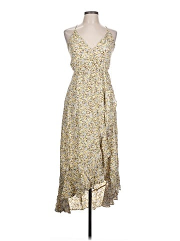 AaKaa Casual Dress (view 1)