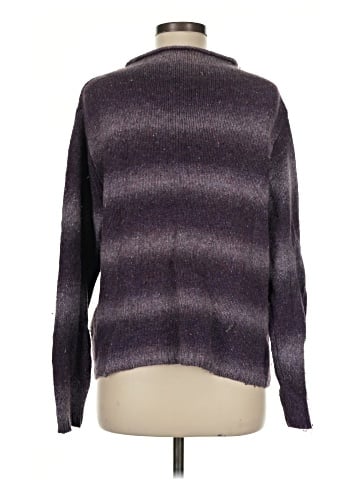 Fashion Bug Pullover Sweater (view 2)