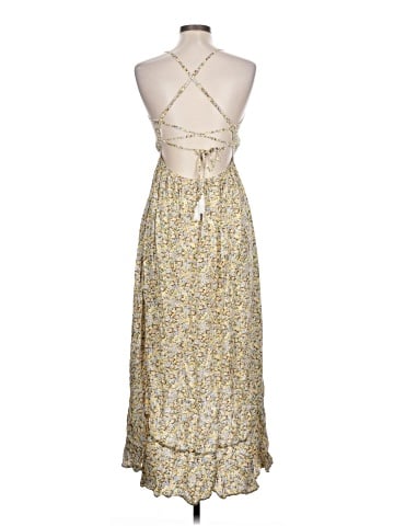 AaKaa Casual Dress (view 2)