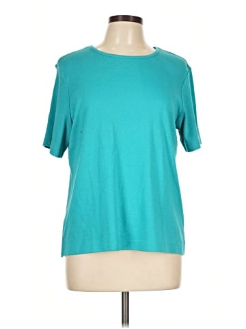 The Tog Shop Short Sleeve T-Shirt (view 1)