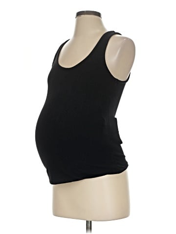 Hatch Tank Top (view 1)