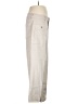 STUDIO BLUE Ivory Khakis Size 16 - photo 4