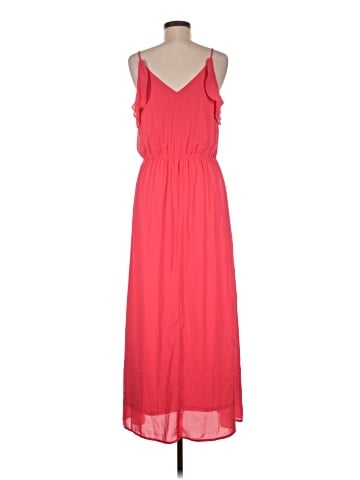 Banana Republic Factory Store Casual Dress (view 2)