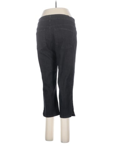 Not Your Daughter's Jeans Jeans (view 2)