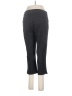 Not Your Daughter's Jeans Gray Jeans Size 10 - photo 2
