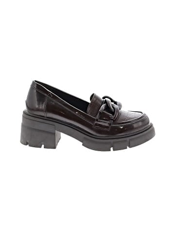 Patrizia by Spring Step Flats (view 1)