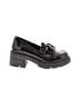 Patrizia by Spring Step Burgundy Flats Size EU 36 - photo 1