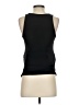 Hatch Black Tank Top Size Sm Maternity (1) - photo 2