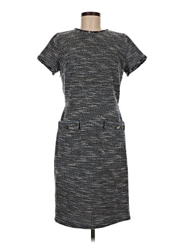 Ann Taylor LOFT Casual Dress (view 1)