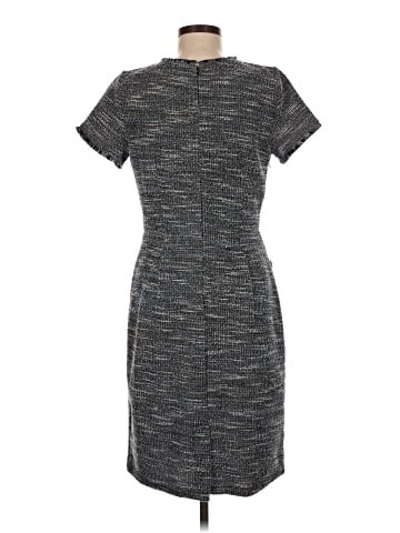 Ann Taylor LOFT Casual Dress (view 2)
