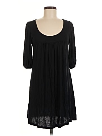 Twenty One Casual Dress (view 1)