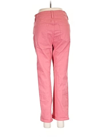 Style&Co Casual Pants (view 2)