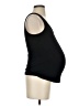 Hatch Black Tank Top Size Sm Maternity (1) - photo 4
