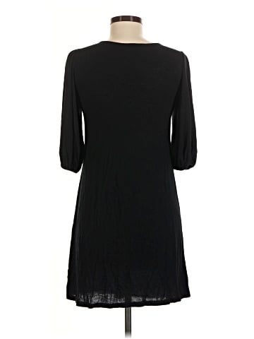 Twenty One Casual Dress (view 2)