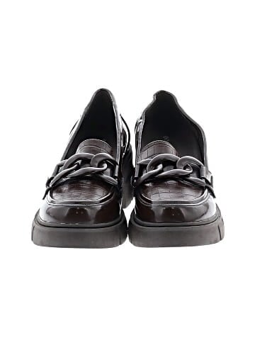 Patrizia by Spring Step Flats (view 2)