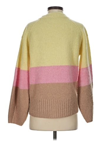 RODEBJER Pullover Sweater (view 2)