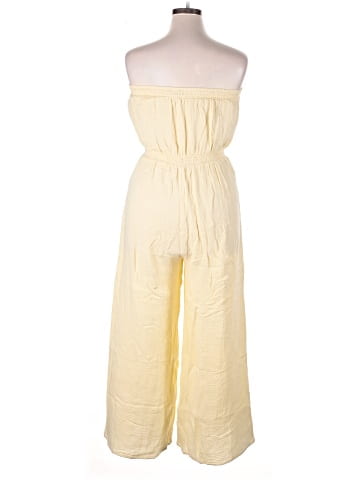 Justify Jumpsuit (view 2)
