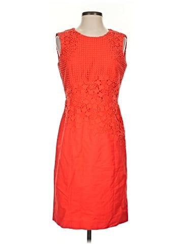 Antonio Melani Cocktail Dress (view 1)