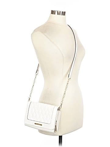 Steve Madden Crossbody Bag (view 2)