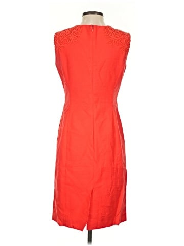 Antonio Melani Cocktail Dress (view 2)