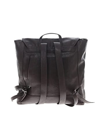 Unbranded Backpack (view 2)