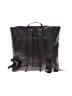 Unbranded Black Backpack One size - photo 2