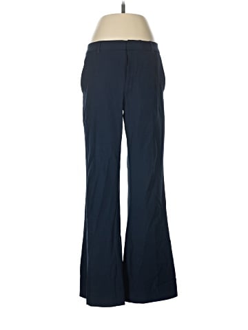Banana Republic Factory Store Dress Pants (view 1)