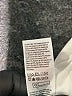Primark Ivory 3/4 Sleeve Top Size S - photo 10