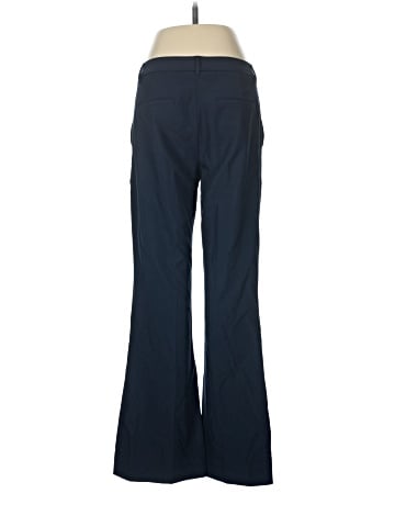 Banana Republic Factory Store Dress Pants (view 2)