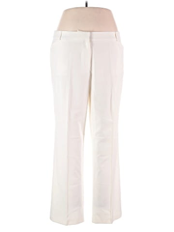Apostrophe Dress Pants (view 1)