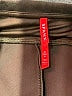 SPANX Black Active Pants Size S - photo 4