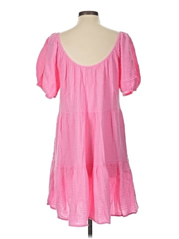Lilly Pulitzer Casual Dress (view 2)