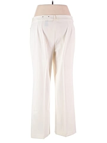 Apostrophe Dress Pants (view 2)