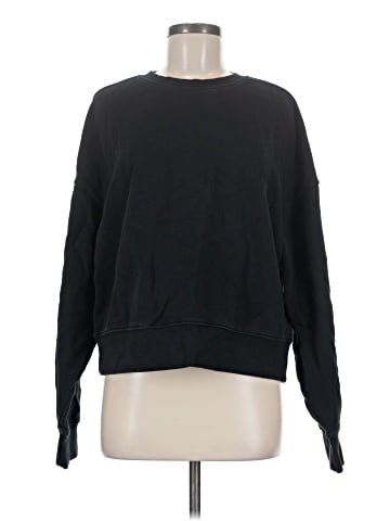 American Giant Sweatshirt (view 1)