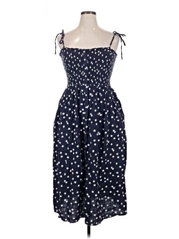 Aerie Casual Dress (view 1)
