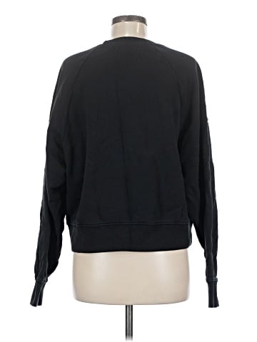 American Giant Sweatshirt (view 2)