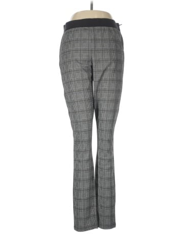 J.Crew Factory Store Dress Pants (view 1)
