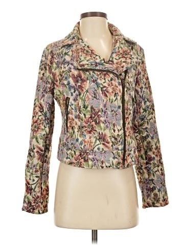 Free People Jacket (view 1)