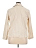 Spiegel Ivory 3/4 Sleeve Button-Down Shirt Size 16 - photo 2
