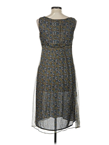 Zara Basic Casual Dress (view 2)