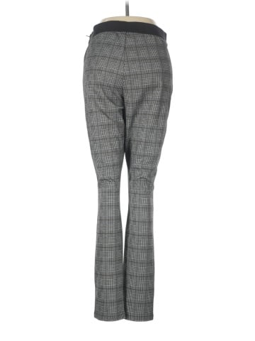 J.Crew Factory Store Dress Pants (view 2)