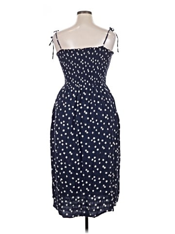 Aerie Casual Dress (view 2)
